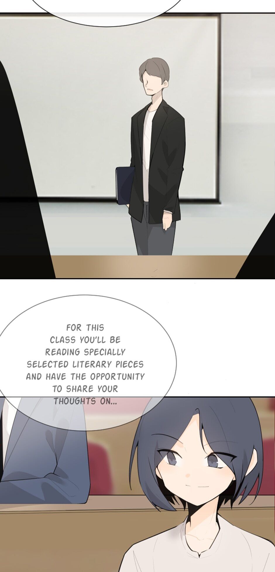 Chapter 201 - Image 17