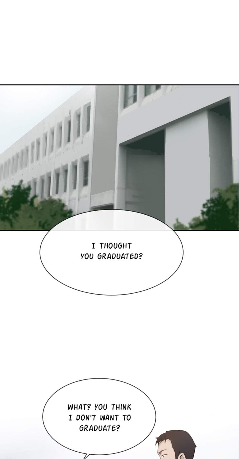 Chapter 201 - Image 2
