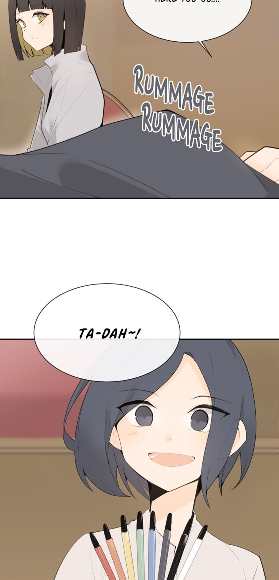 Chapter 201 - Image 20