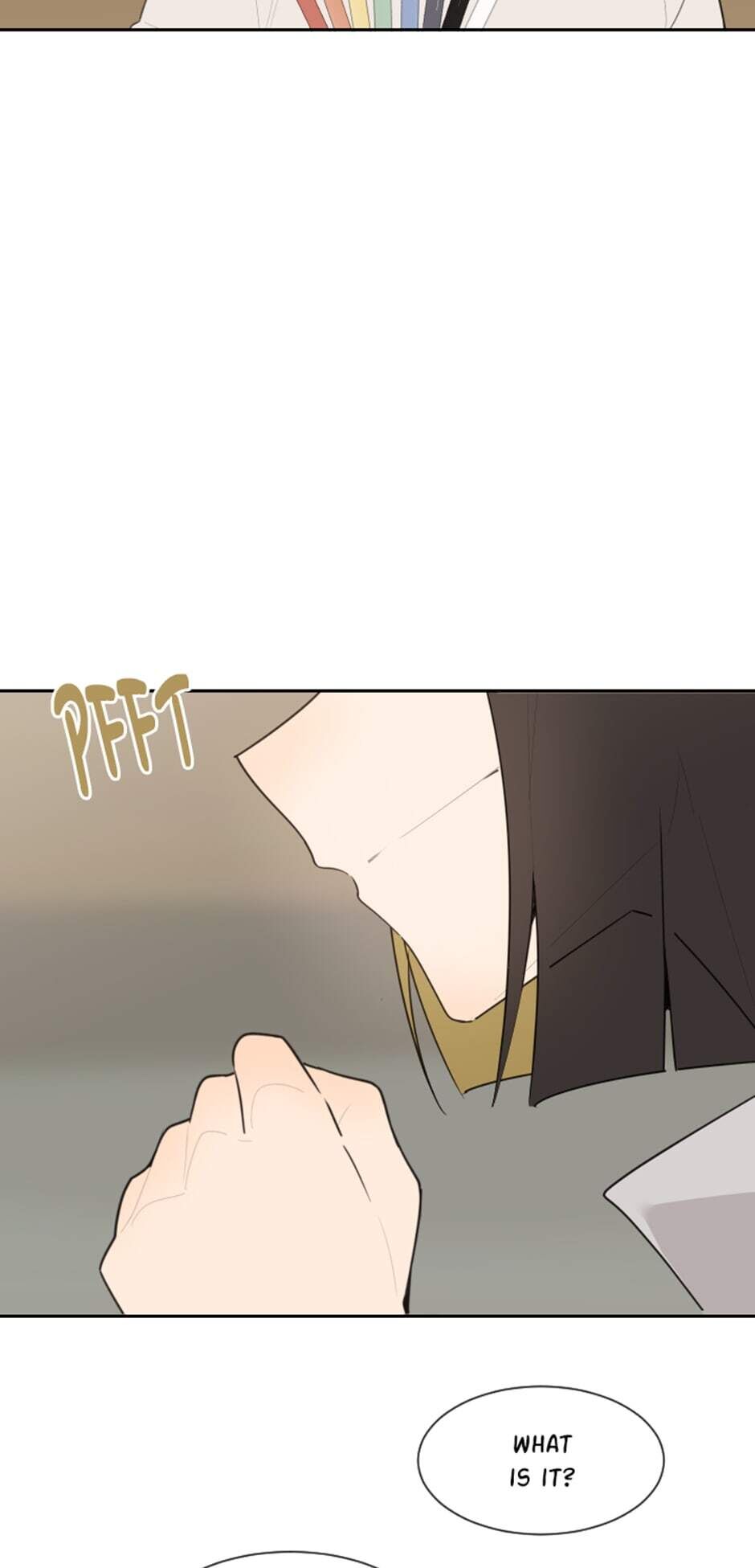 Chapter 201 - Image 21