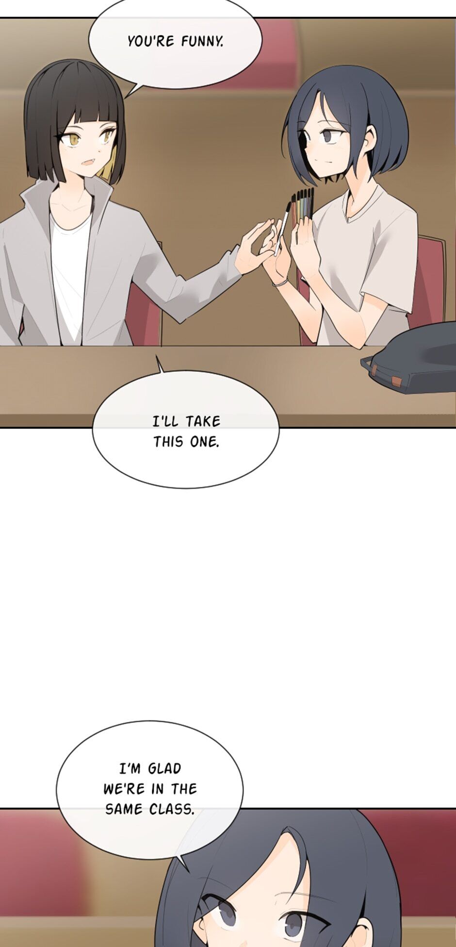 Chapter 201 - Image 22