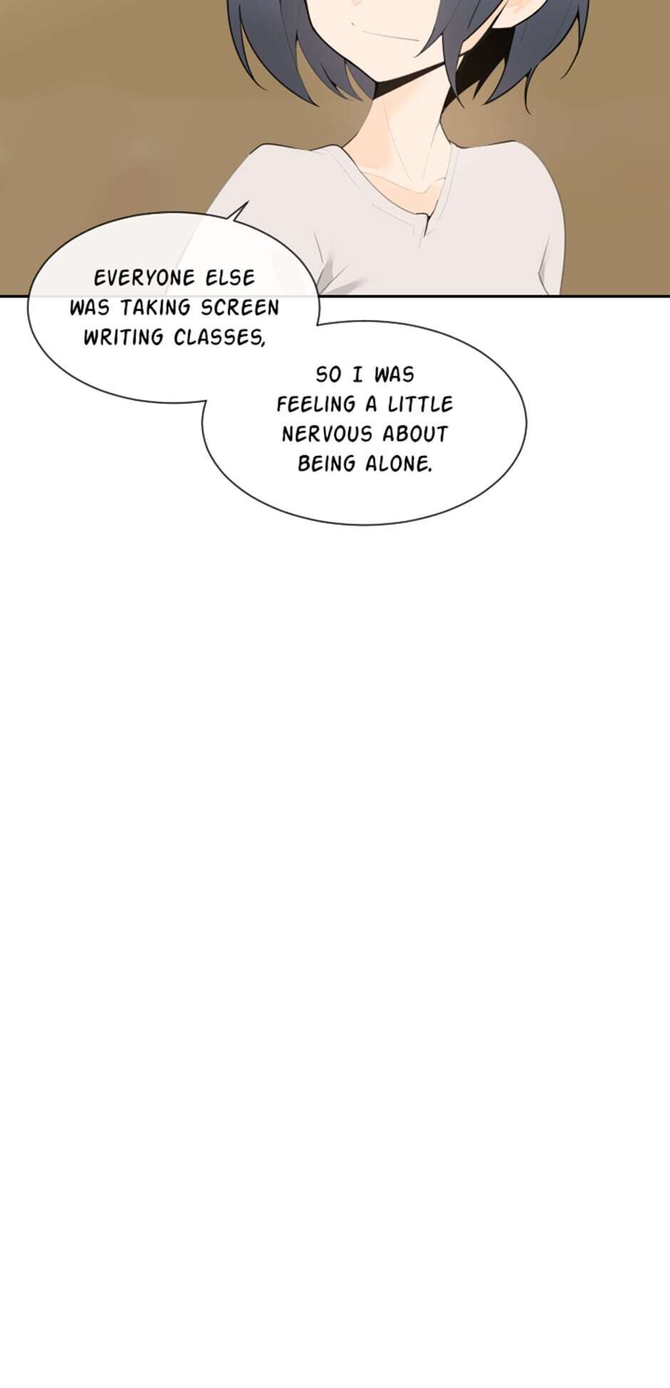Chapter 201 - Image 23