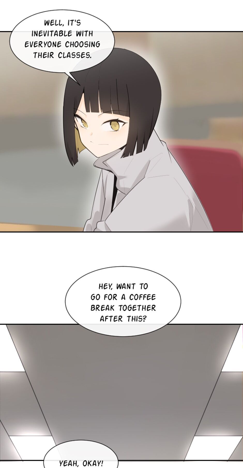 Chapter 201 - Image 24