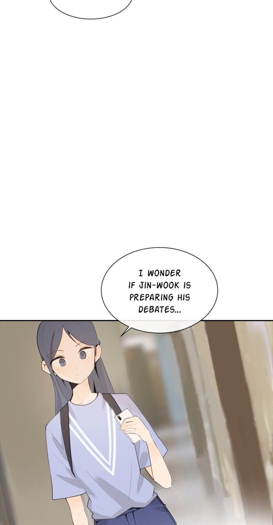 Chapter 201 - Image 25