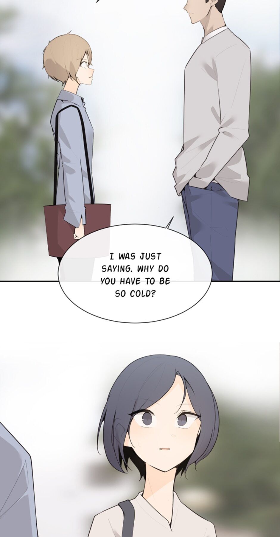 Chapter 201 - Image 3