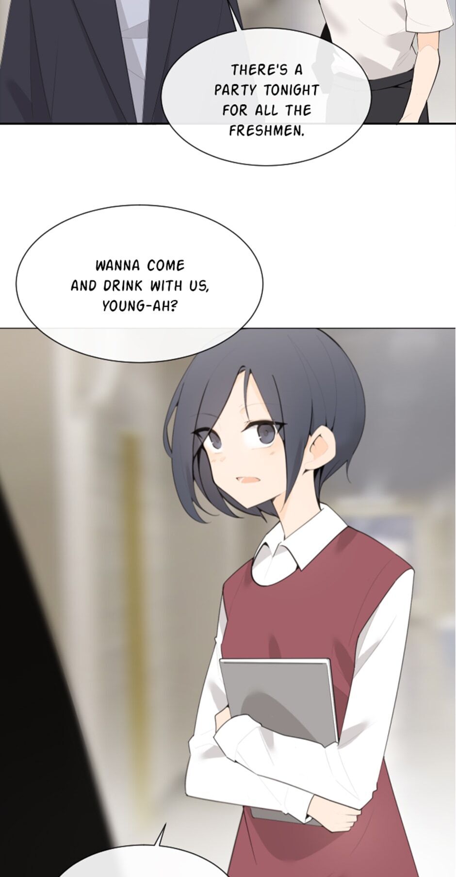 Chapter 201 - Image 30