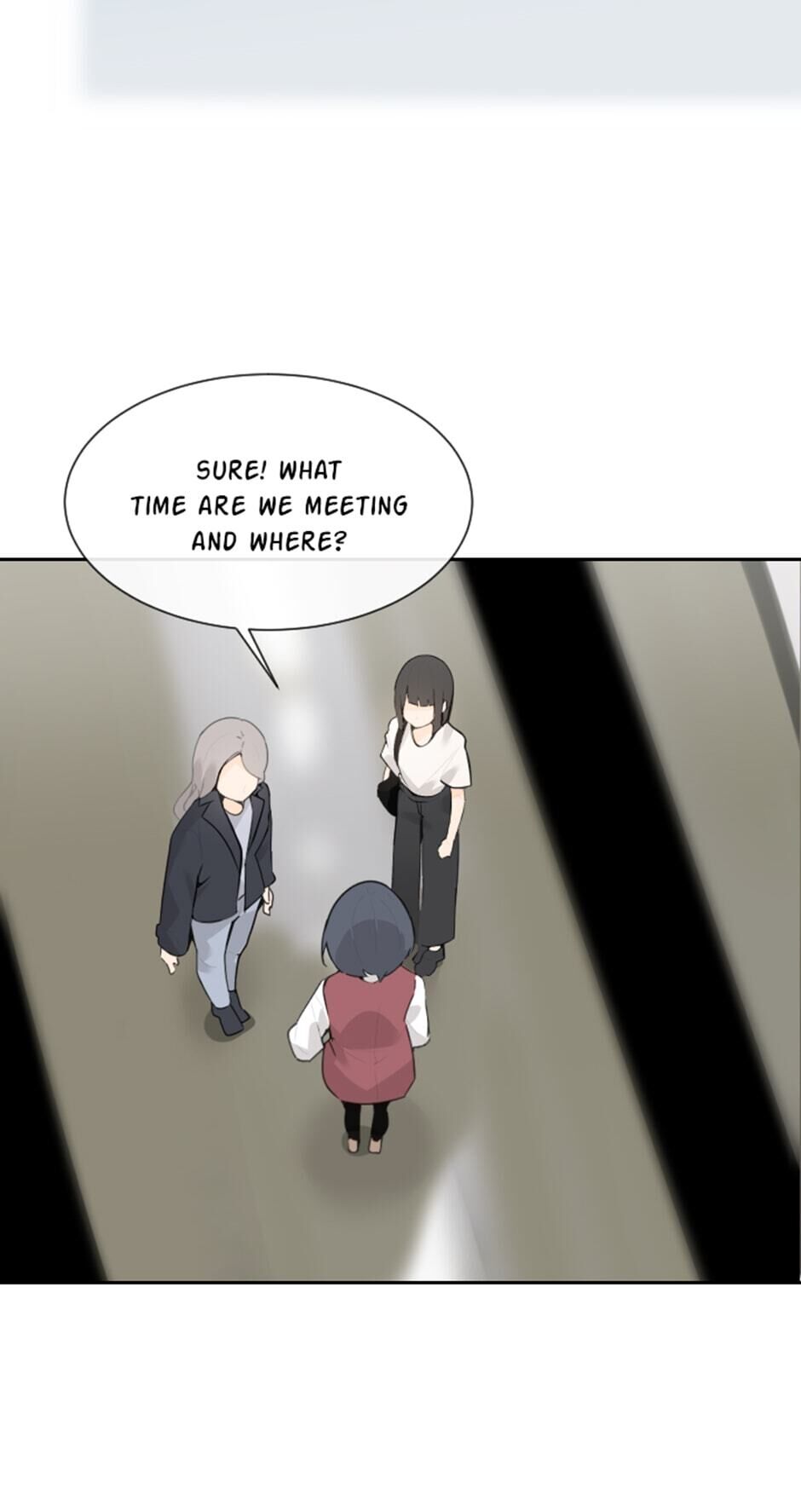 Chapter 201 - Image 33