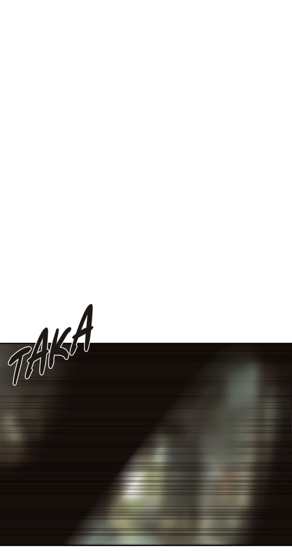 Chapter 201 - Image 34