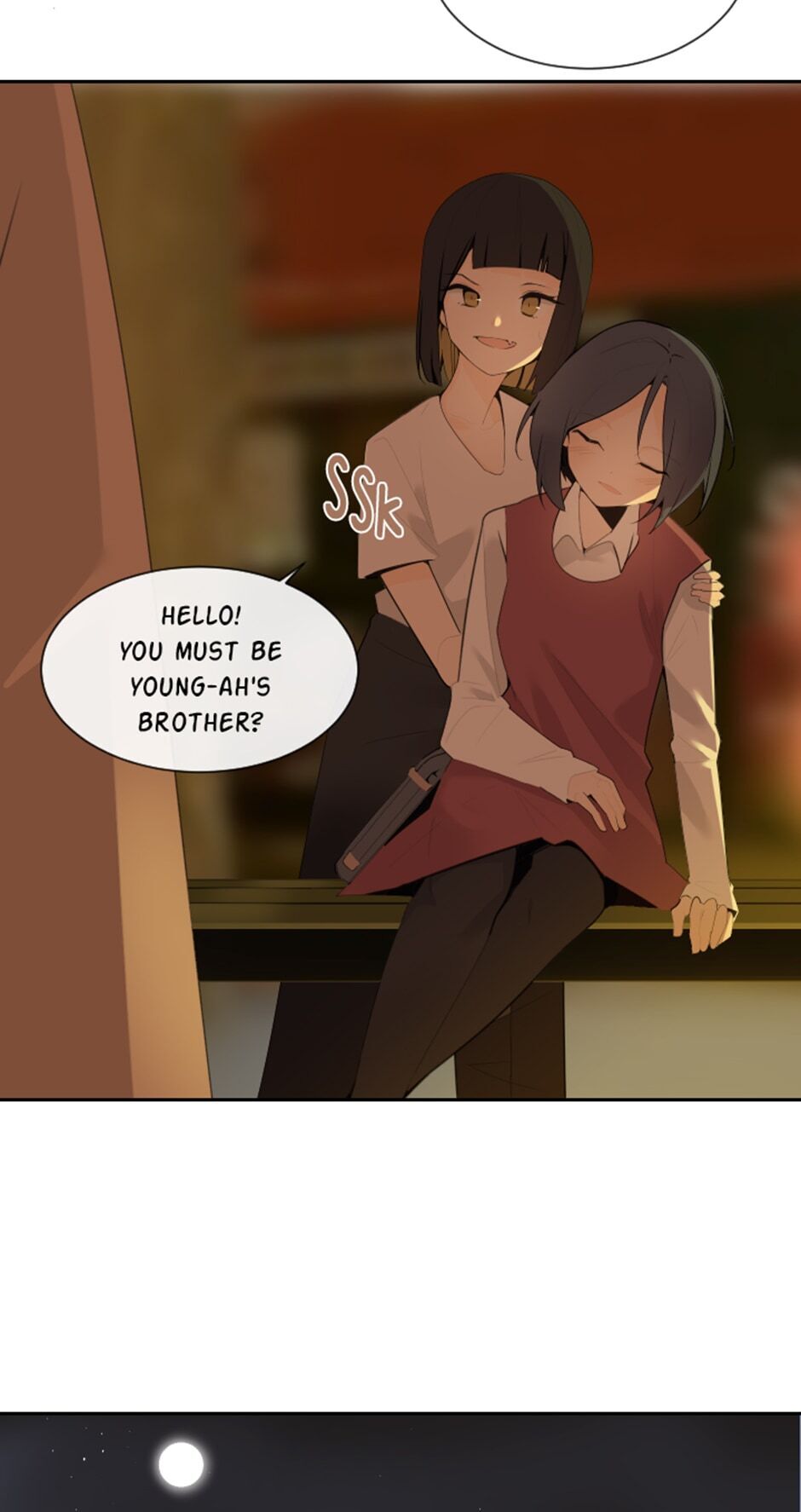 Chapter 201 - Image 36