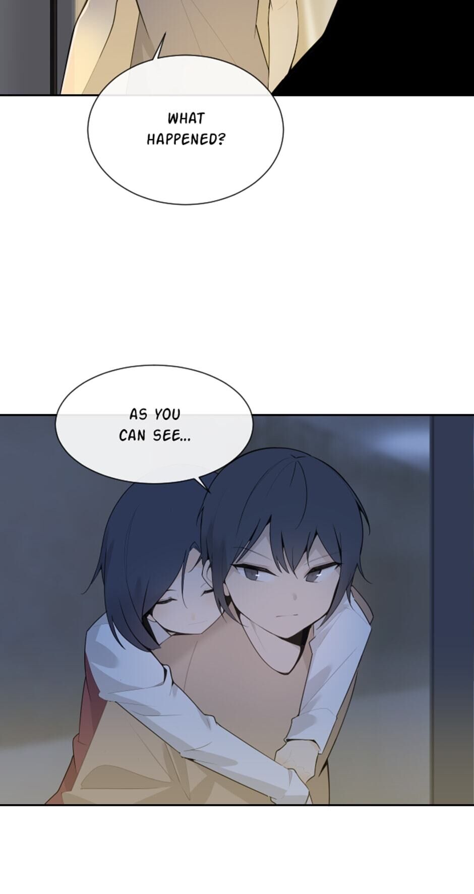 Chapter 201 - Image 38
