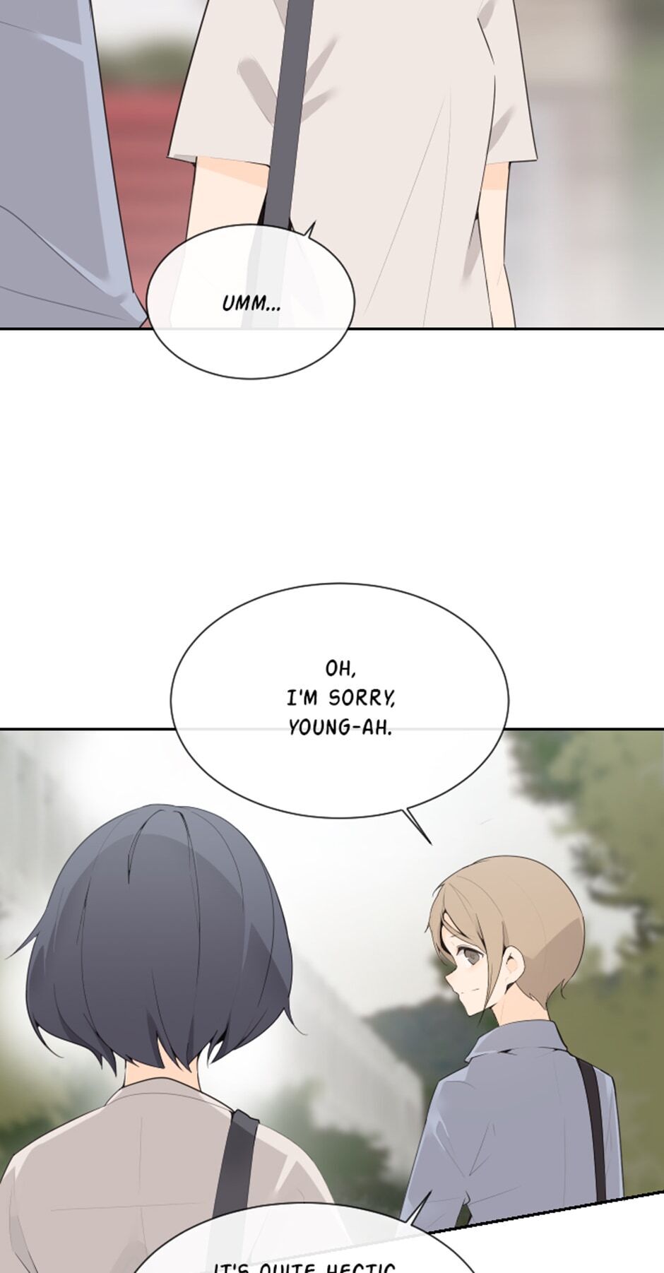 Chapter 201 - Image 4