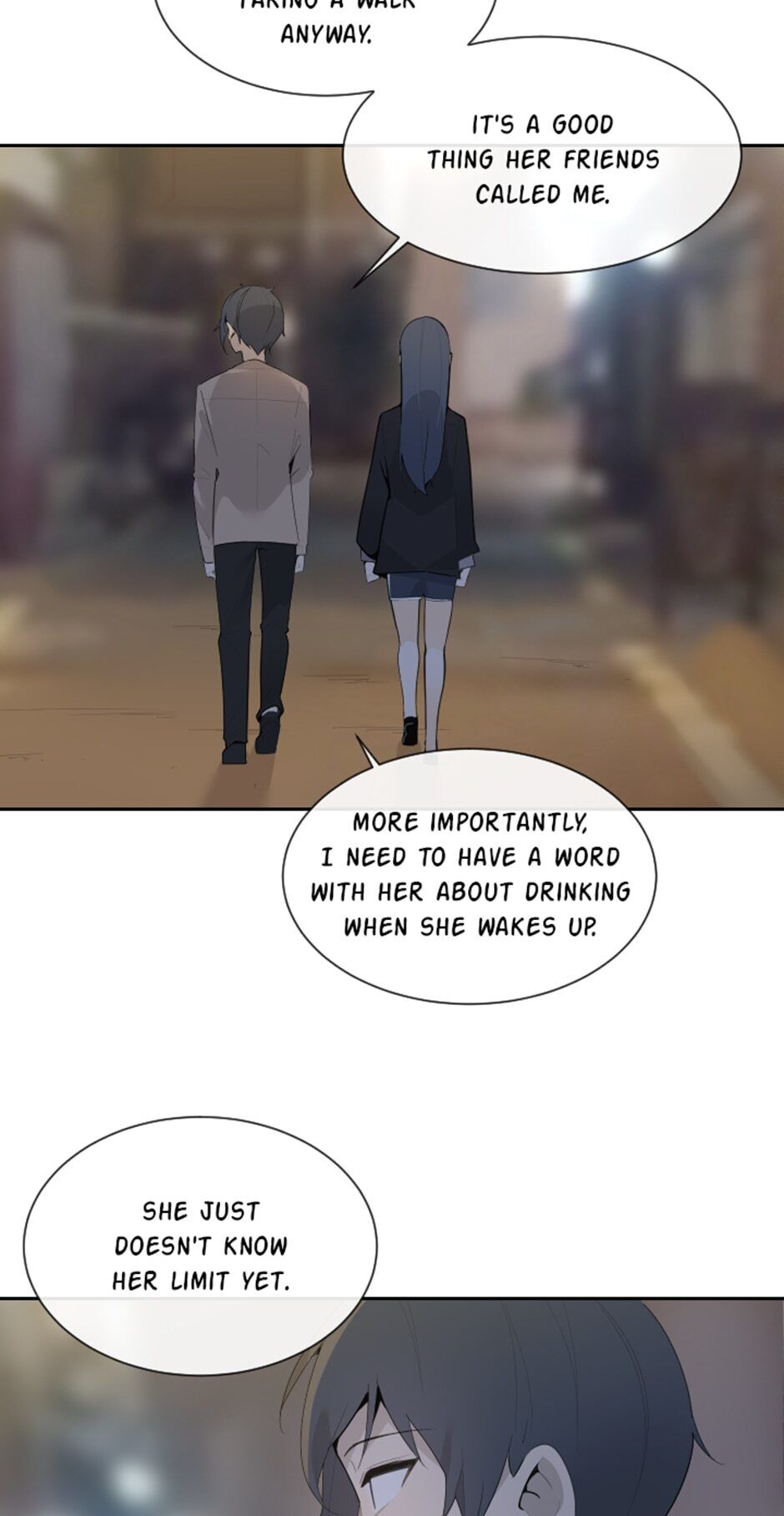 Chapter 201 - Image 41
