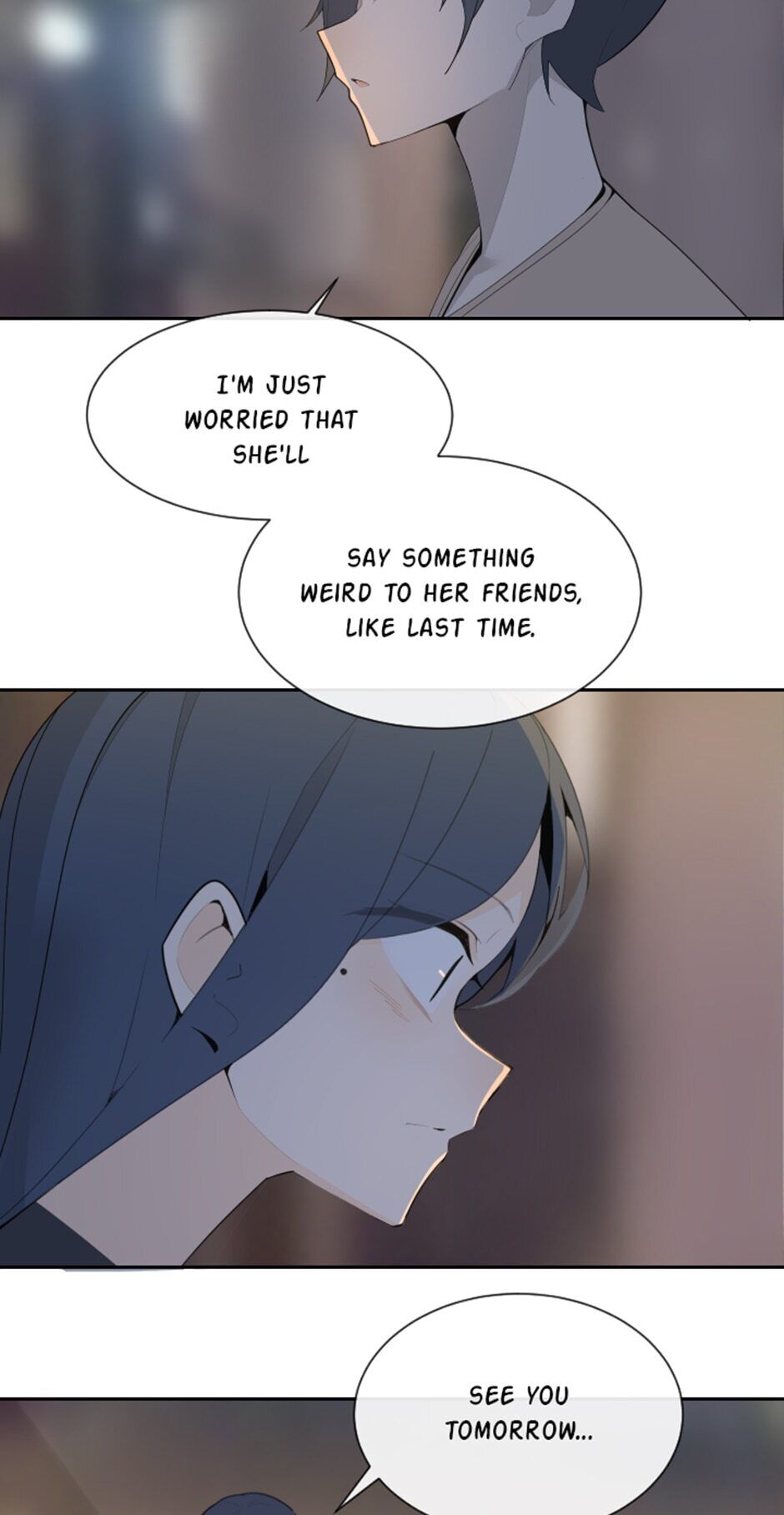 Chapter 201 - Image 42