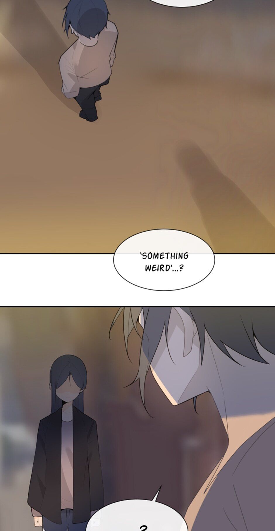 Chapter 201 - Image 43