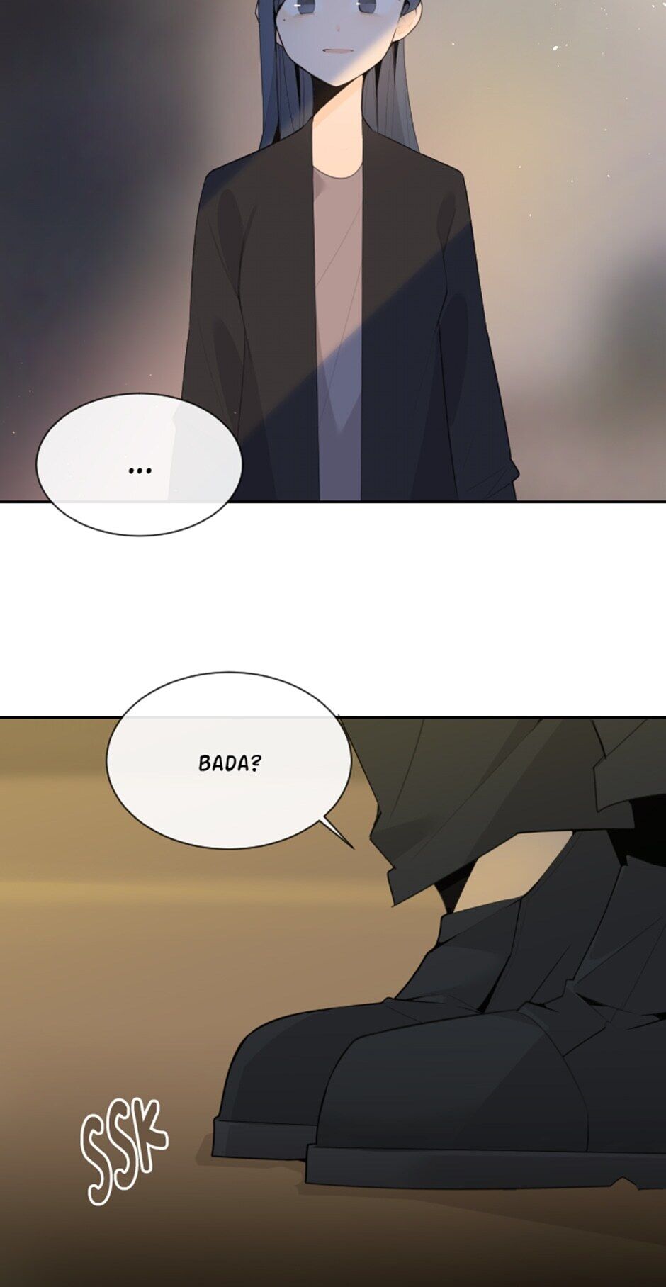 Chapter 201 - Image 45