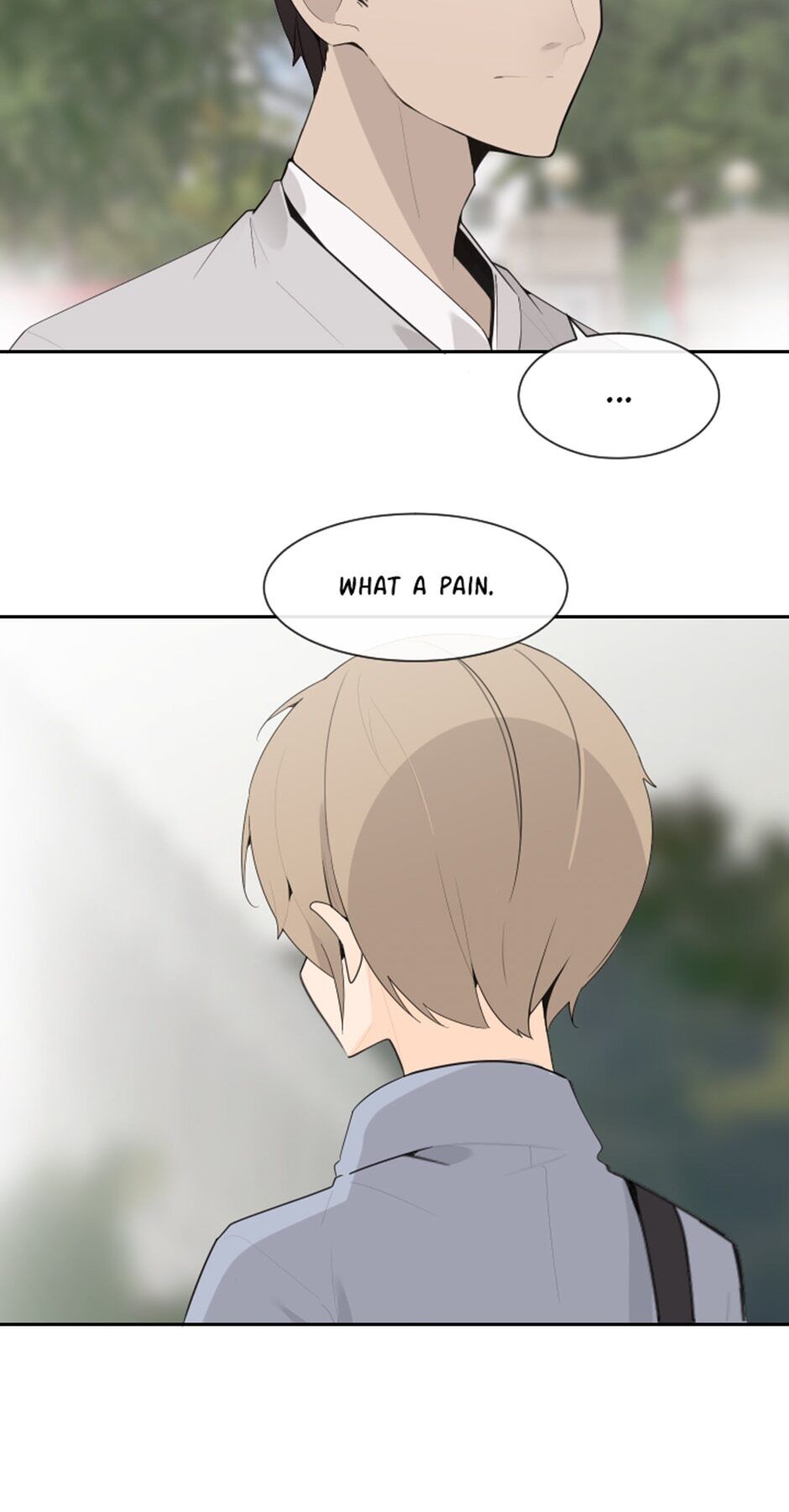 Chapter 201 - Image 6