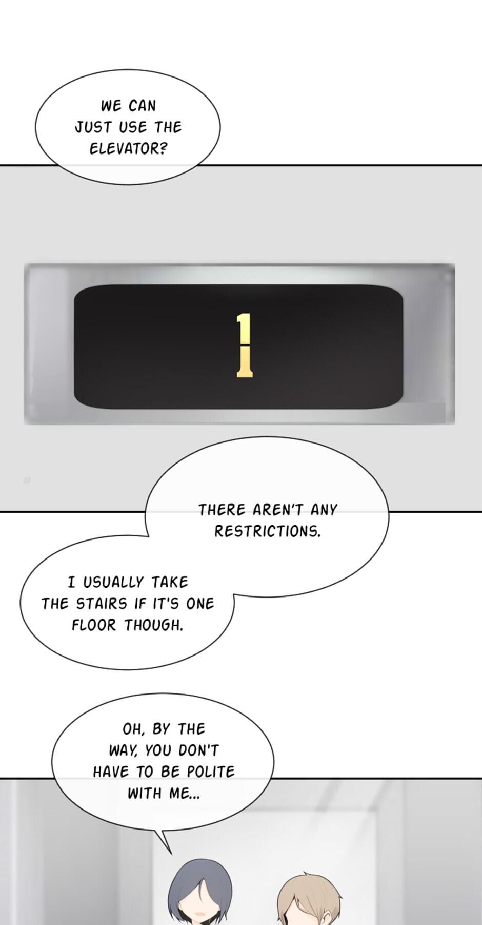 Chapter 201 - Image 7