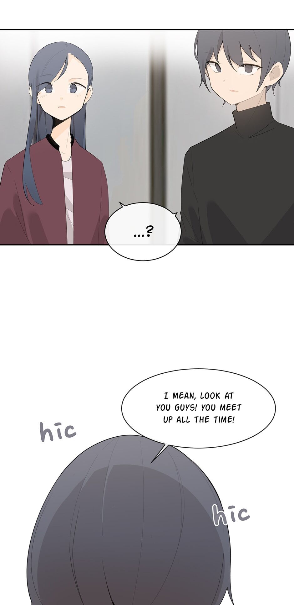 Chapter 202 - Image 11