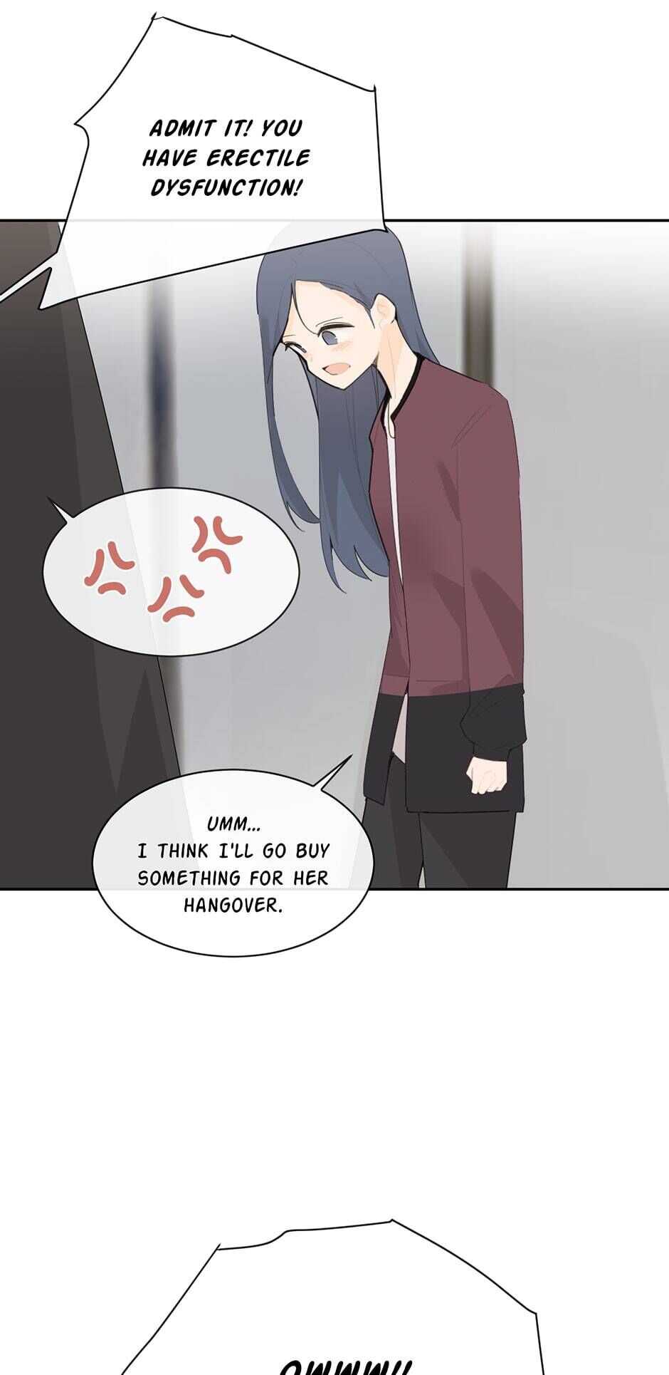 Chapter 202 - Image 15