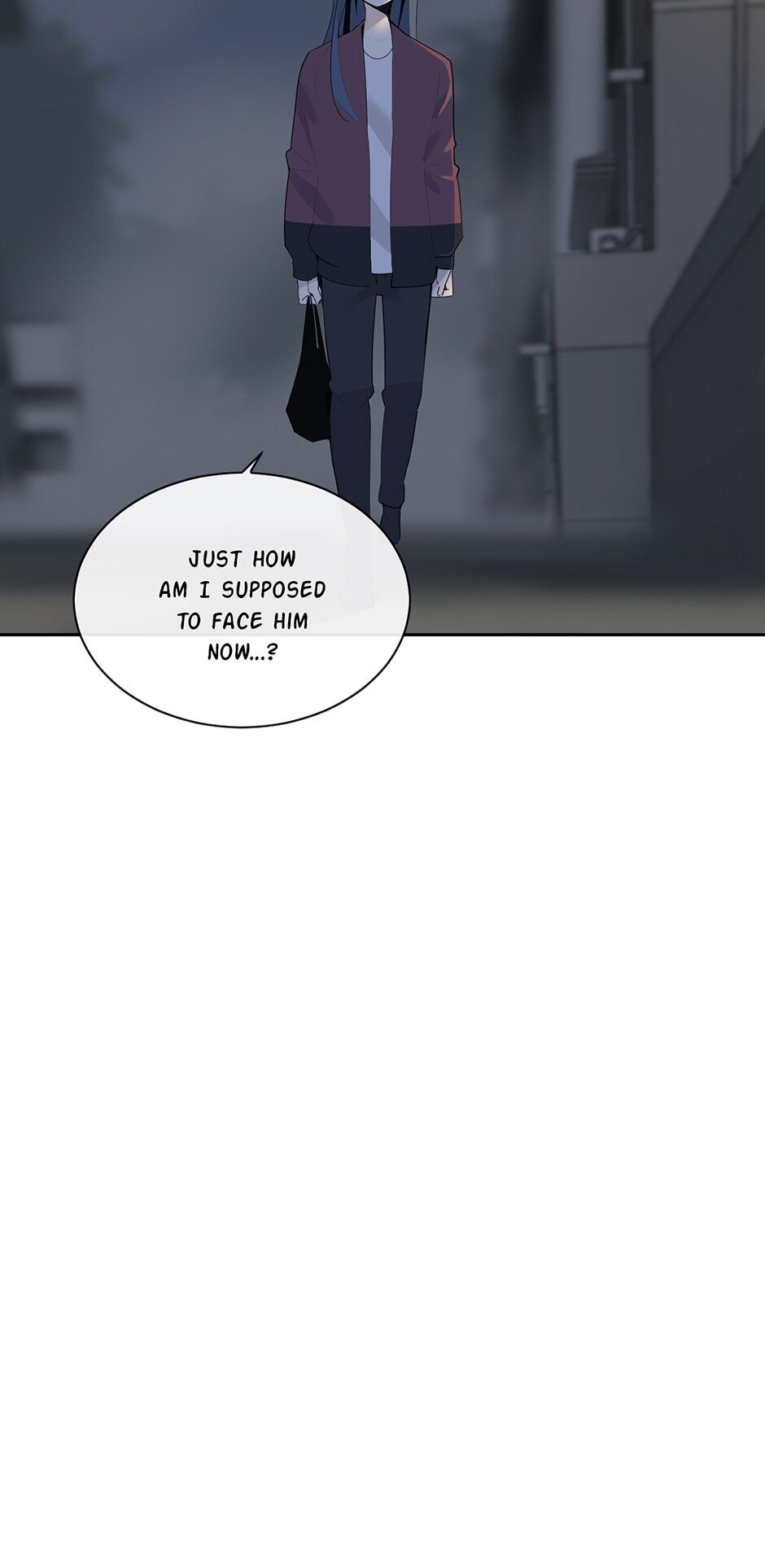 Chapter 202 - Image 17