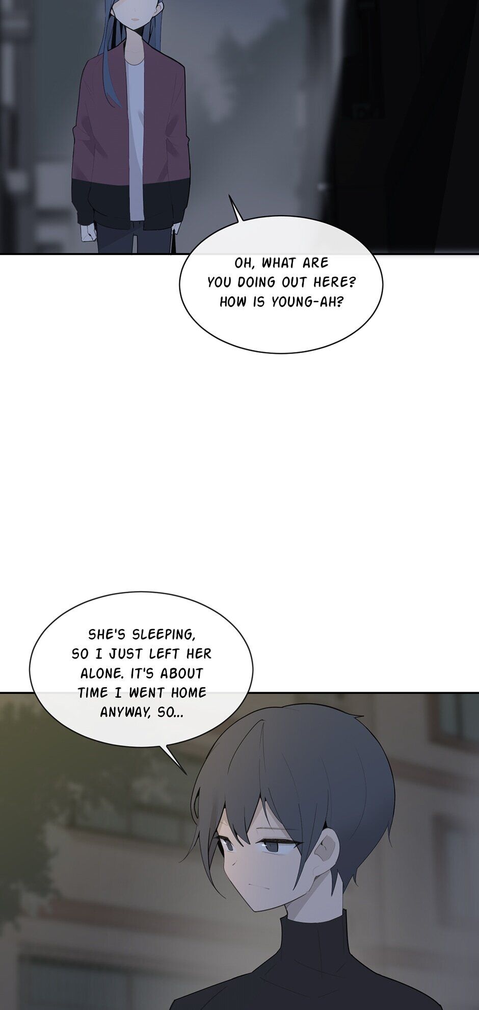 Chapter 202 - Image 19