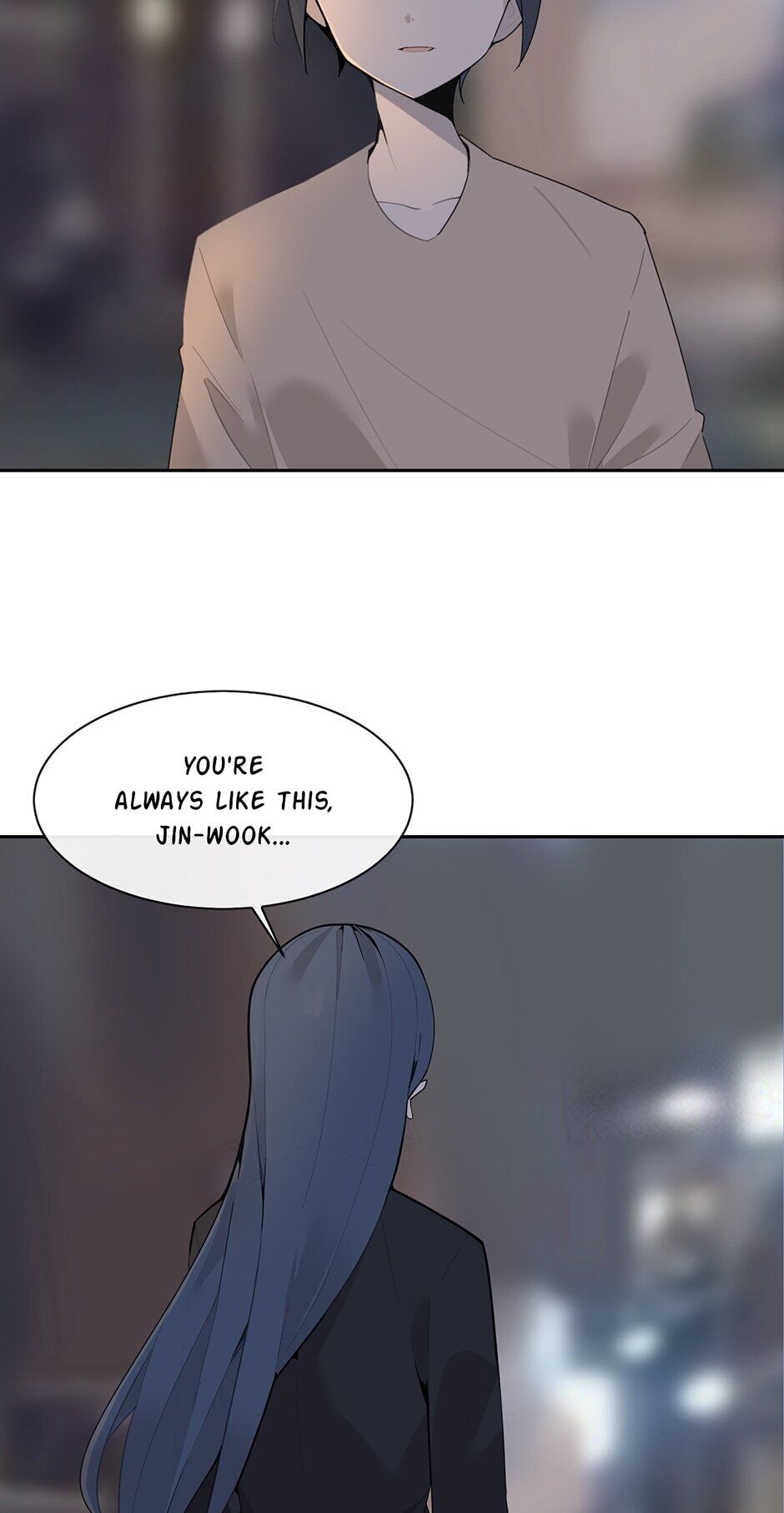 Chapter 202 - Image 2