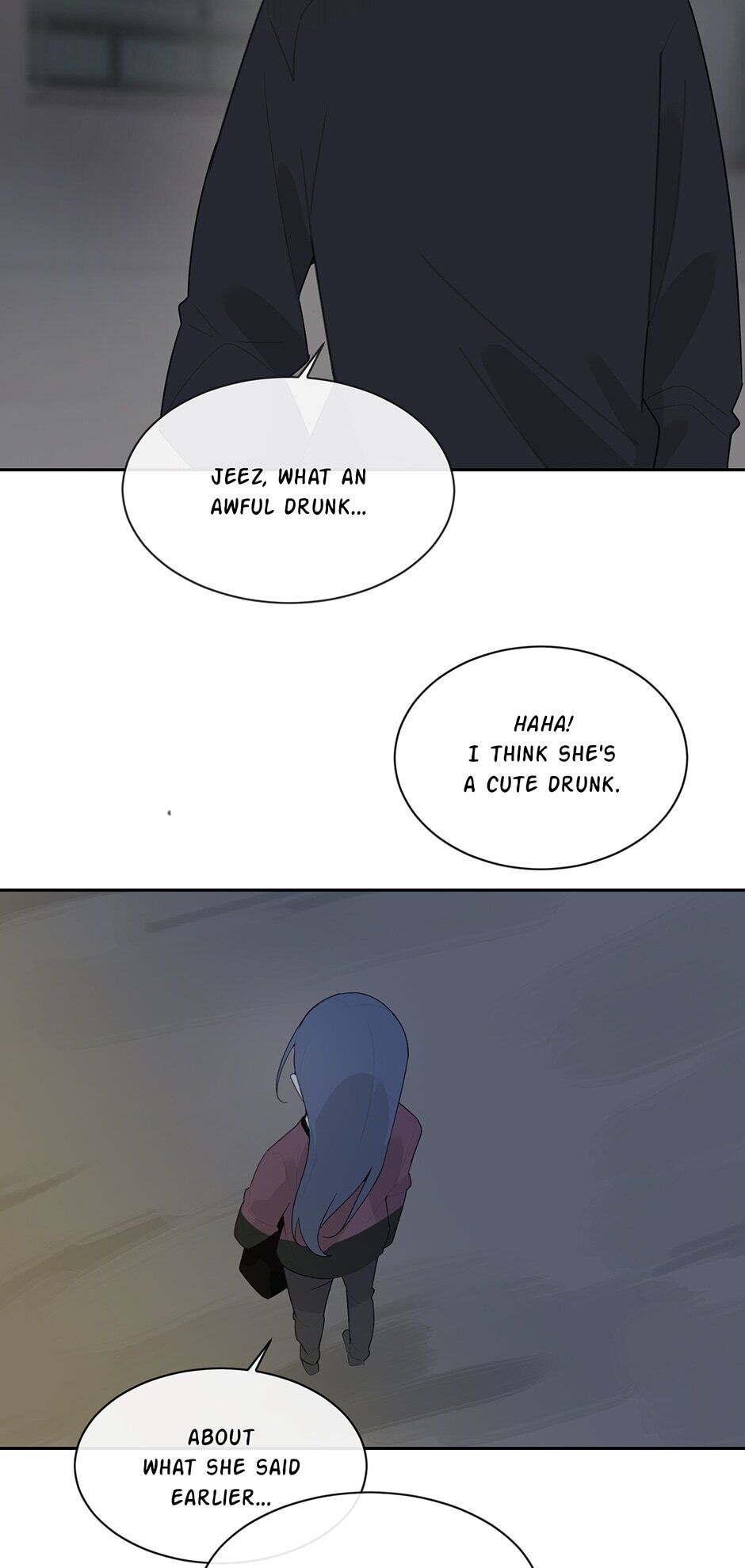 Chapter 202 - Image 20