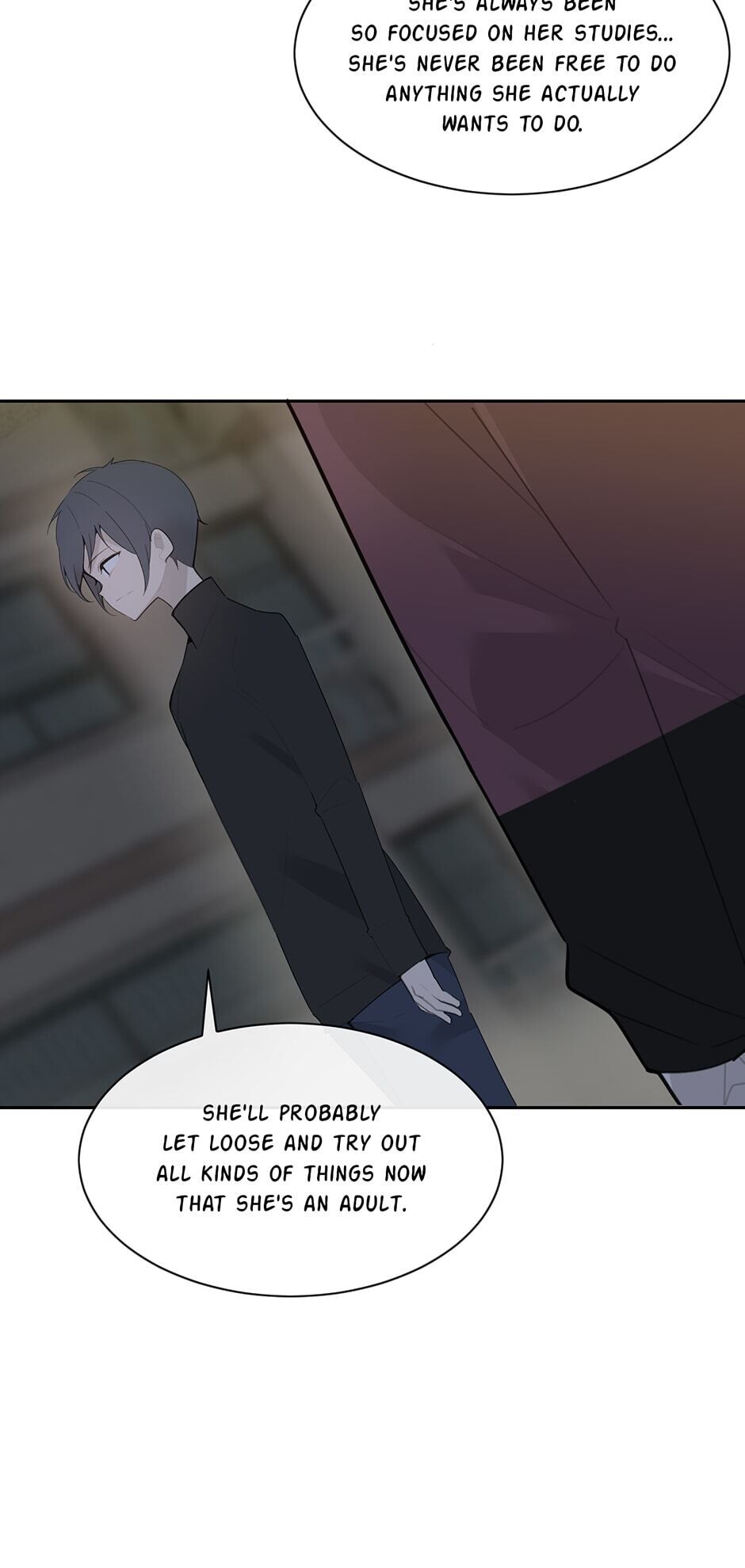 Chapter 202 - Image 22