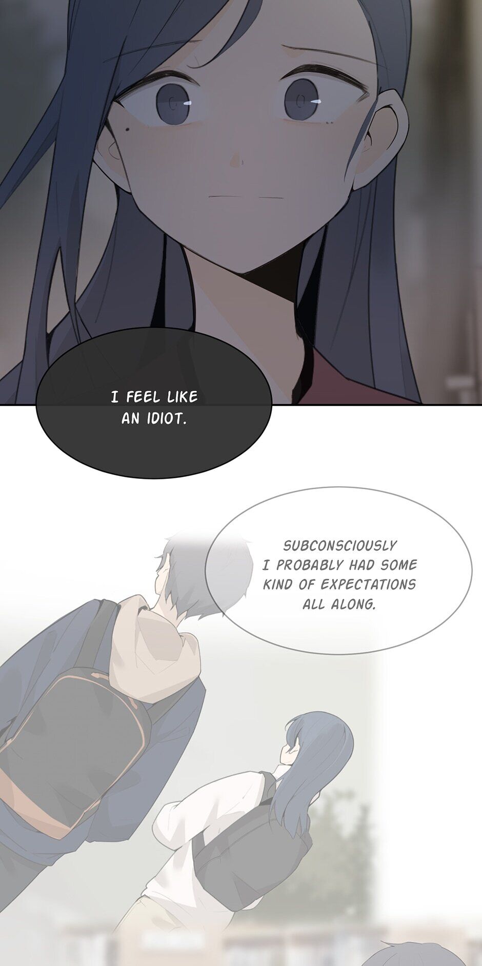 Chapter 202 - Image 24