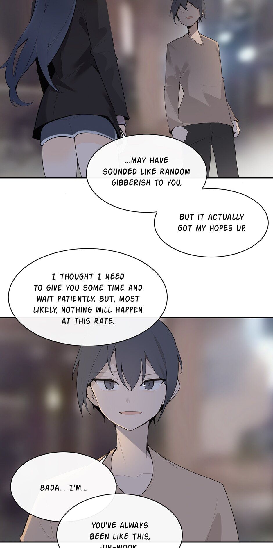 Chapter 202 - Image 27