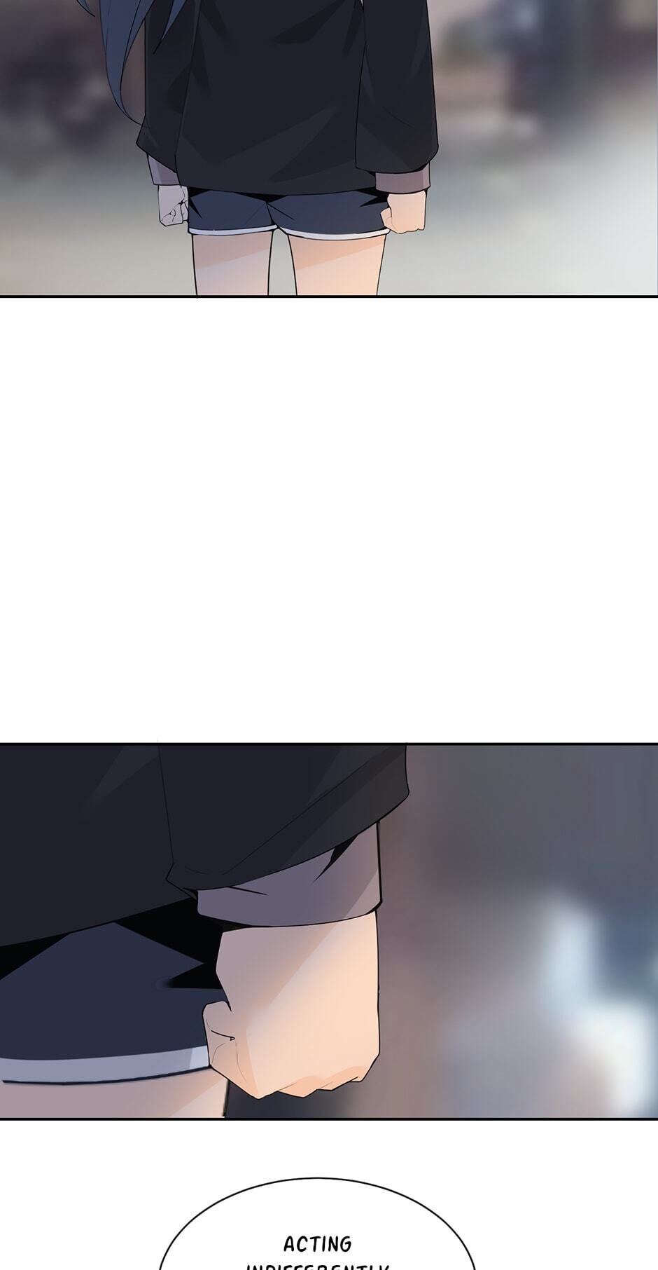 Chapter 202 - Image 3