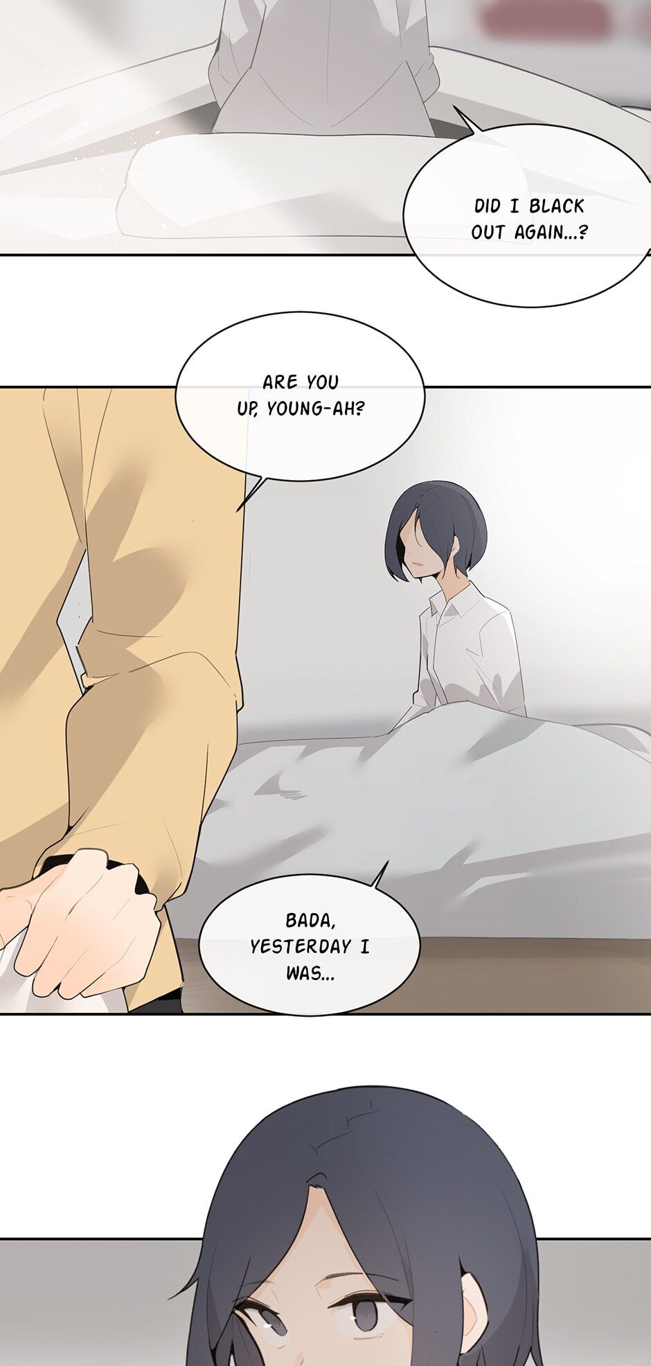 Chapter 202 - Image 32