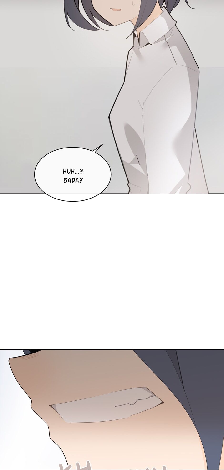 Chapter 202 - Image 33