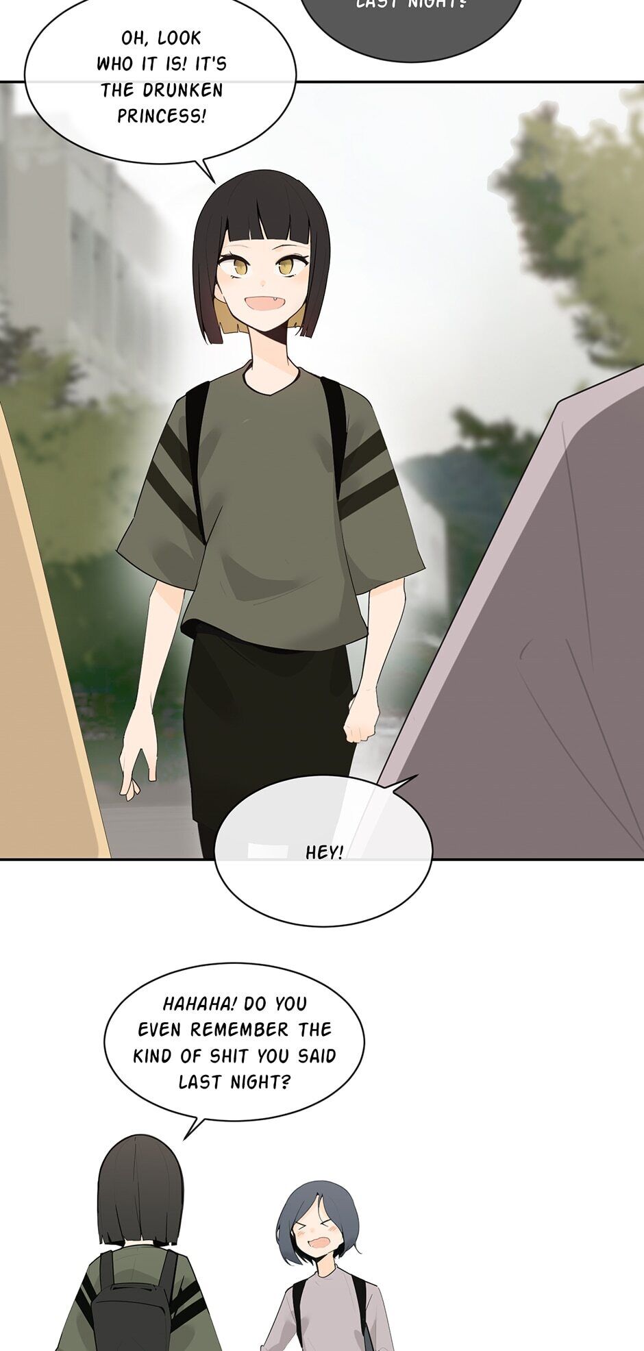 Chapter 202 - Image 35