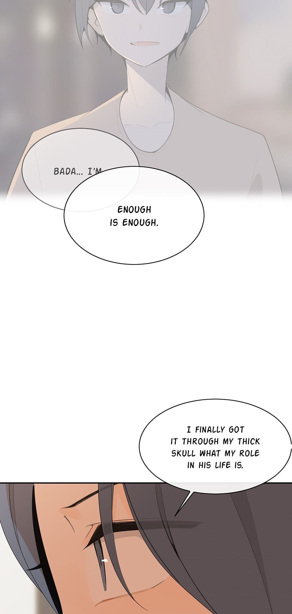 Chapter 202 - Image 38