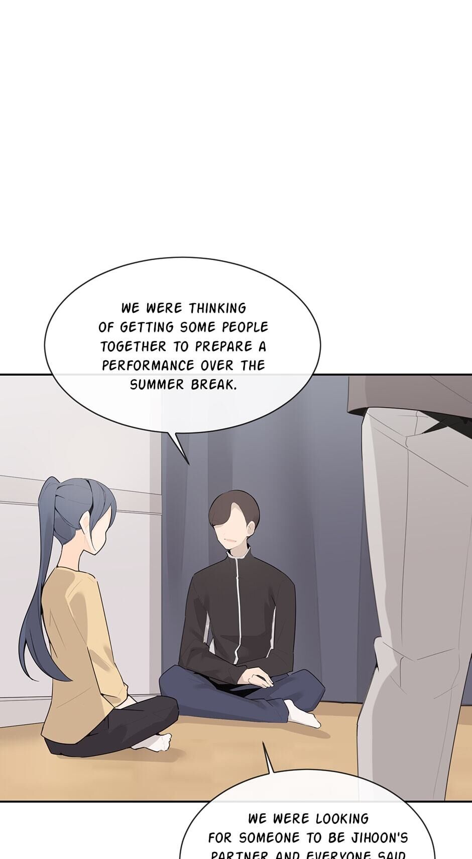 Chapter 202 - Image 40
