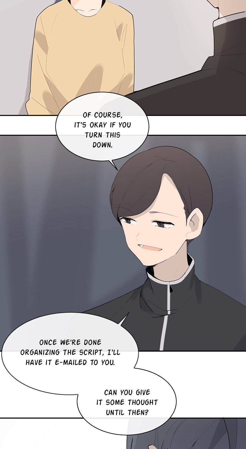 Chapter 202 - Image 43