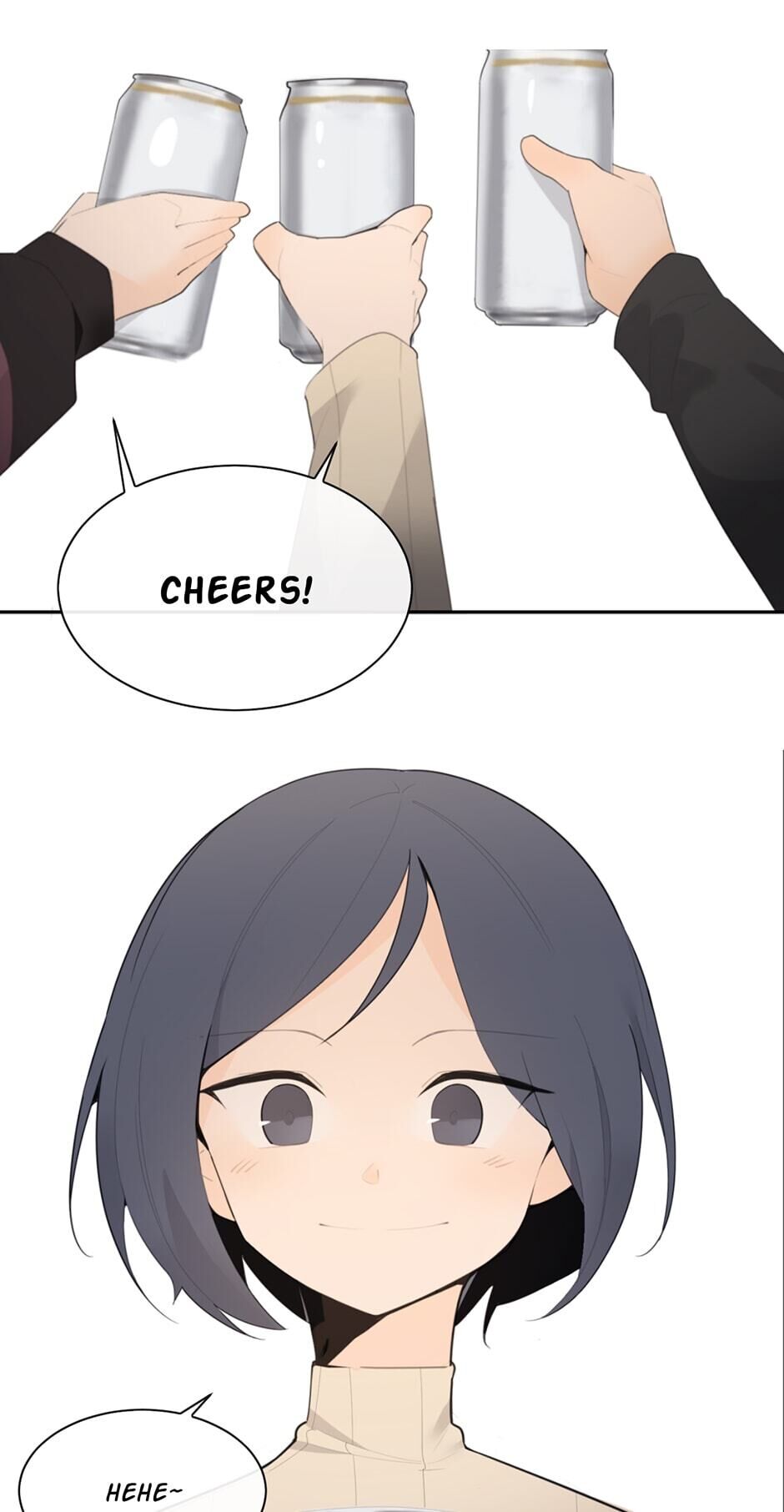 Chapter 202 - Image 5