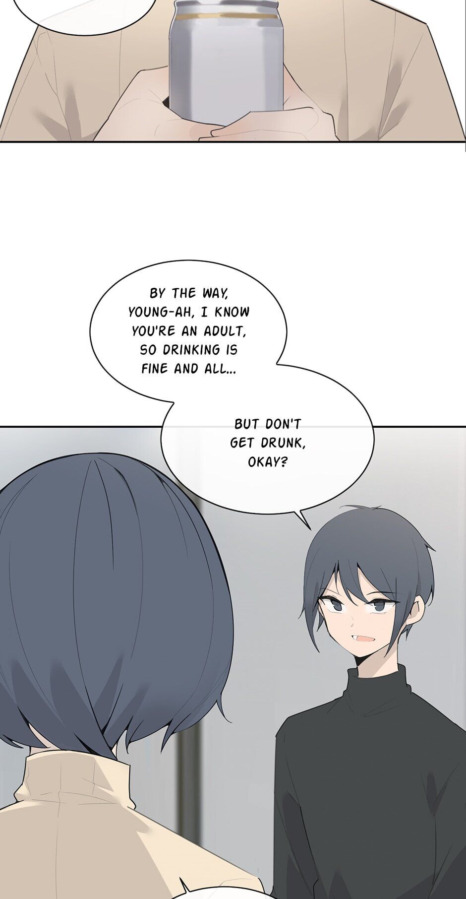 Chapter 202 - Image 6