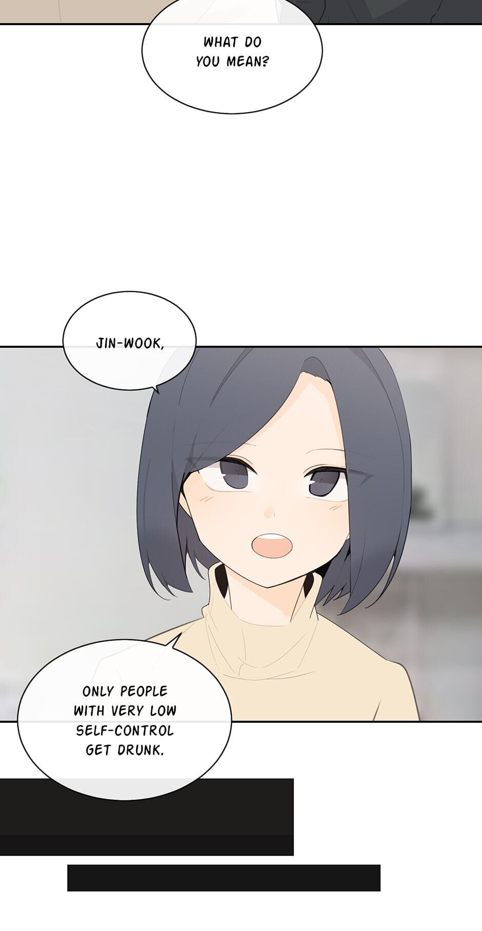 Chapter 202 - Image 7
