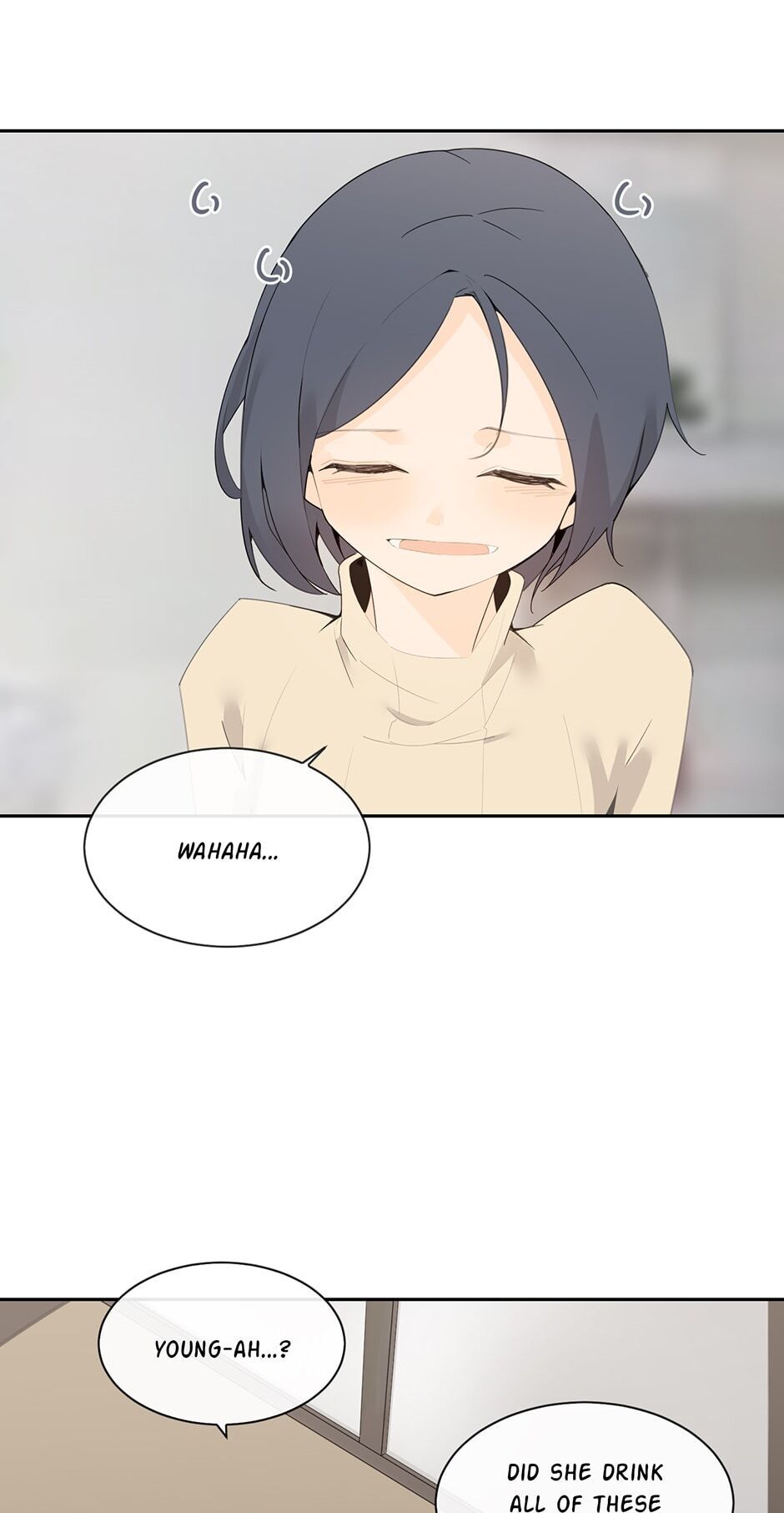 Chapter 202 - Image 8