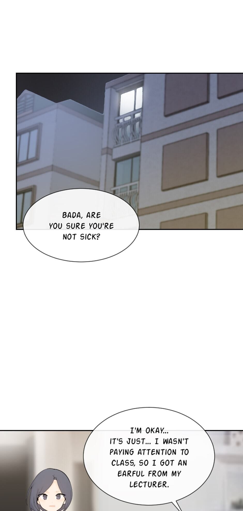 Chapter 203 - Image 11