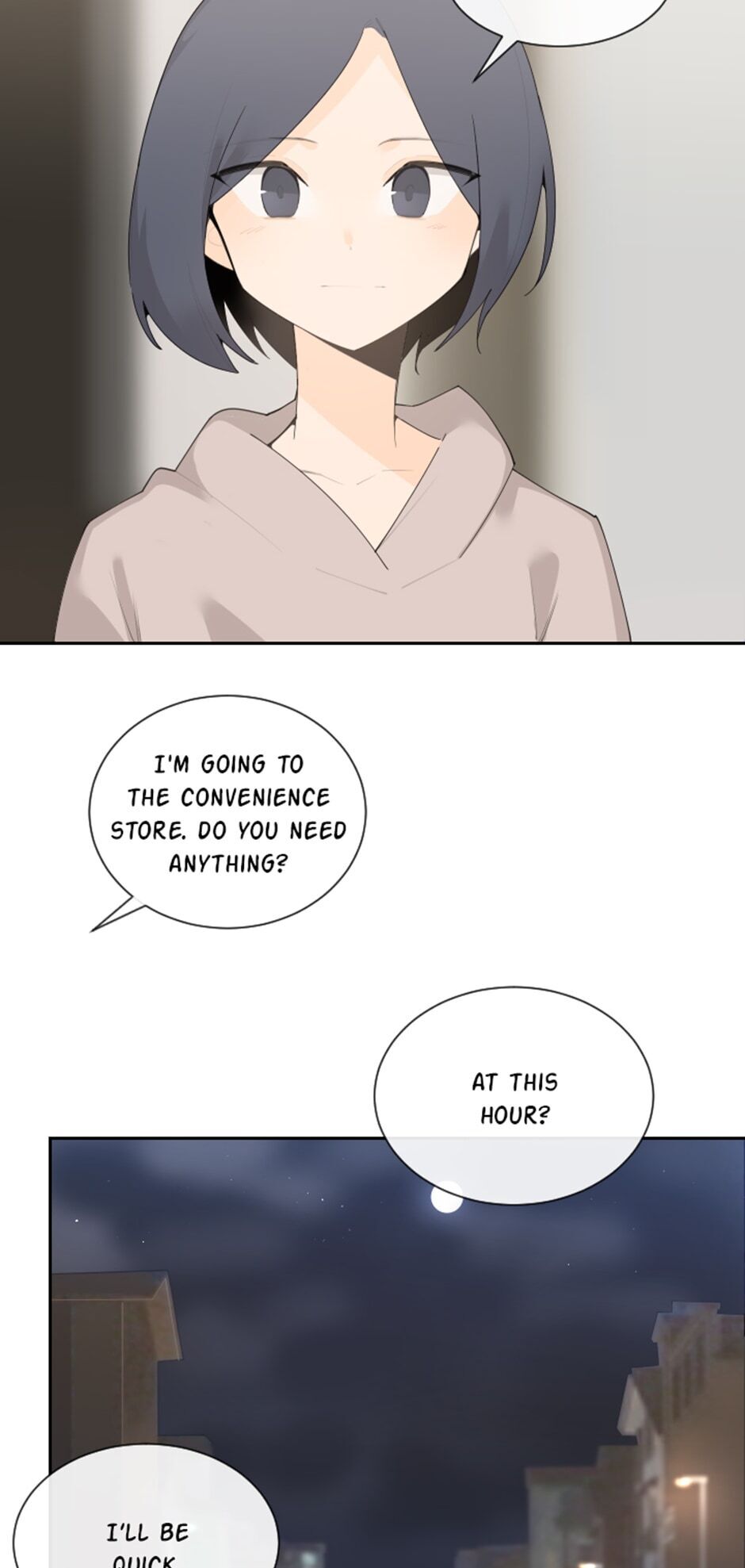 Chapter 203 - Image 13