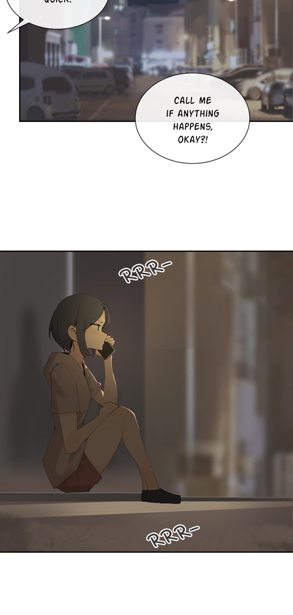 Chapter 203 - Image 14