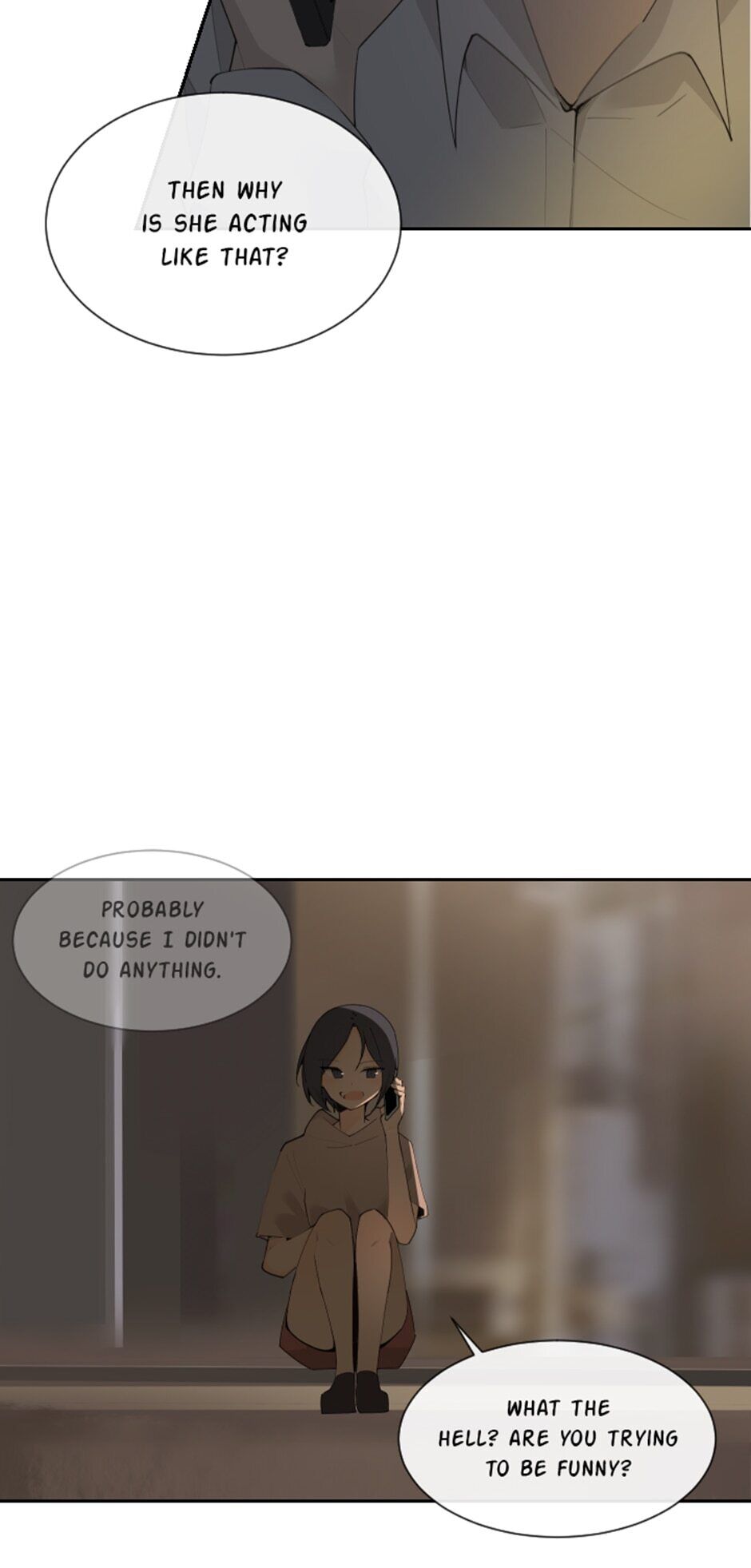 Chapter 203 - Image 17
