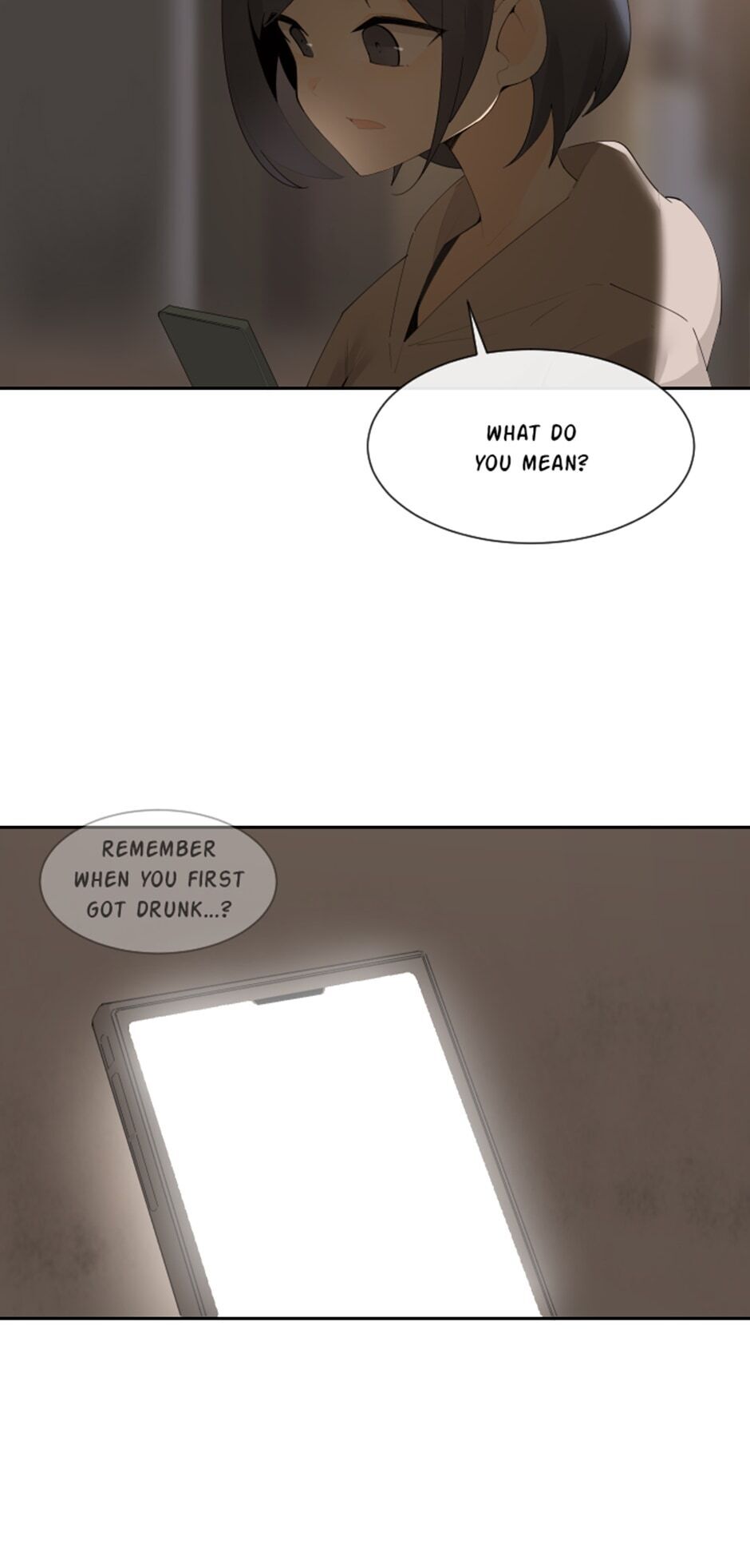 Chapter 203 - Image 19