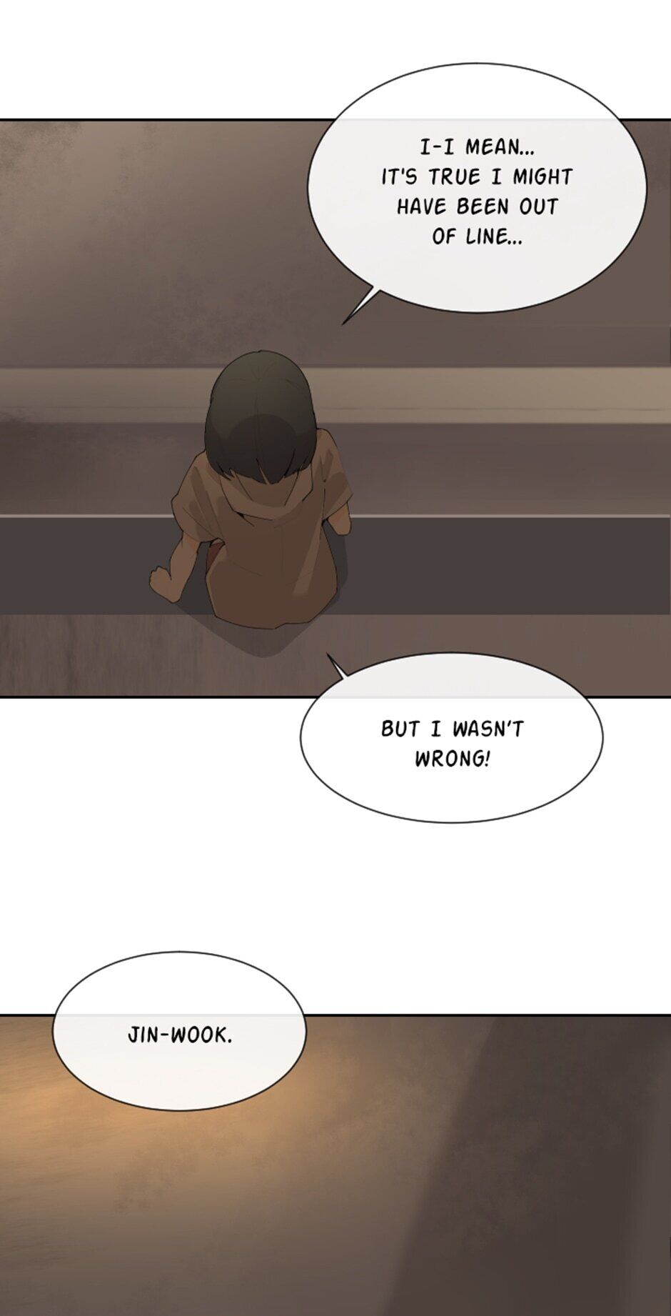 Chapter 203 - Image 23