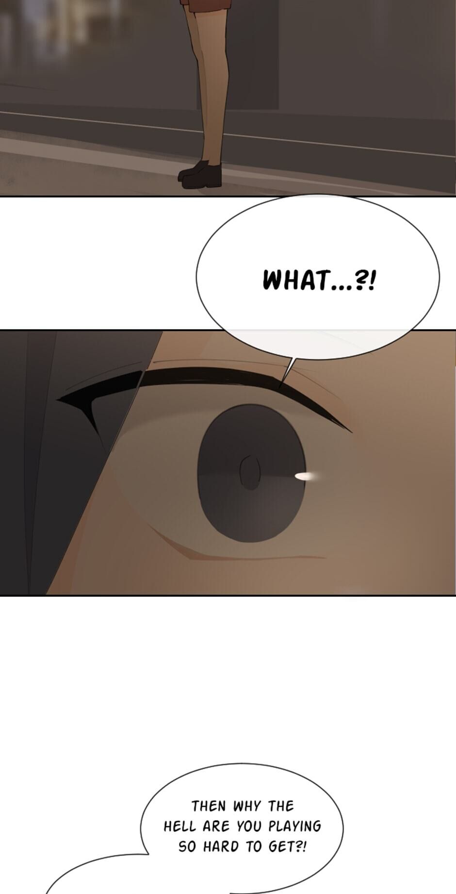 Chapter 203 - Image 27