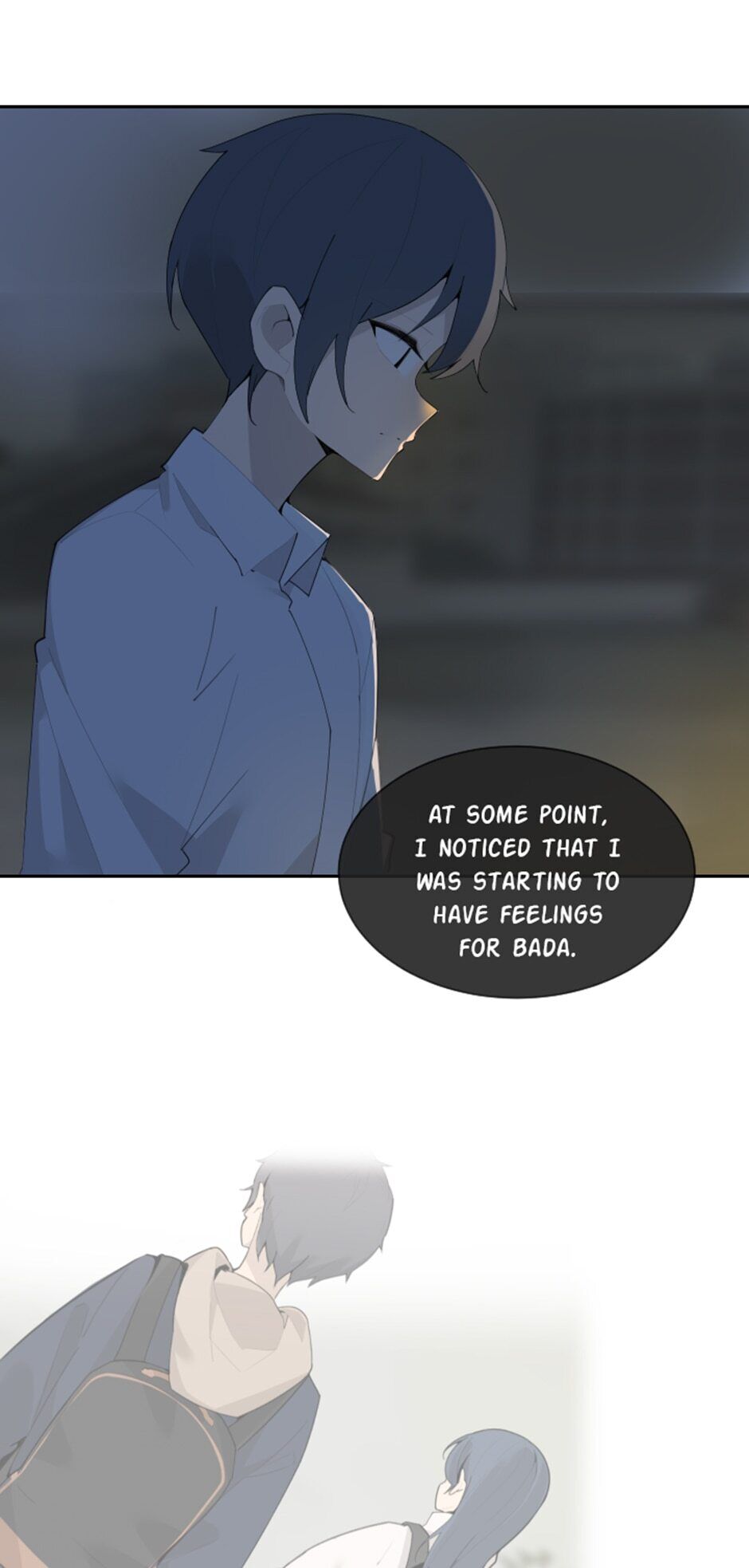 Chapter 203 - Image 31