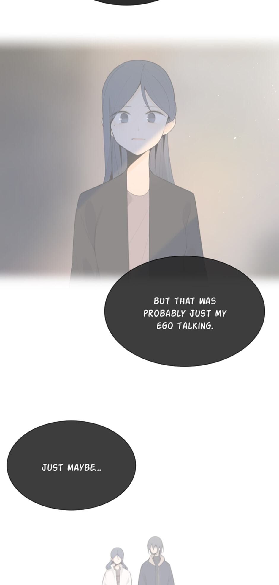 Chapter 203 - Image 33